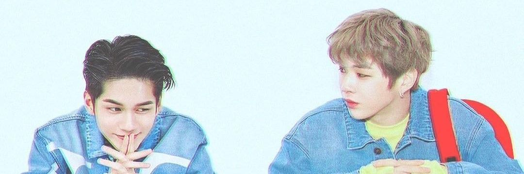 alright13s's profile banner image