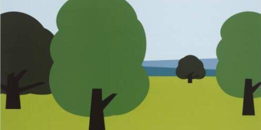 coderdojomart's profile banner image