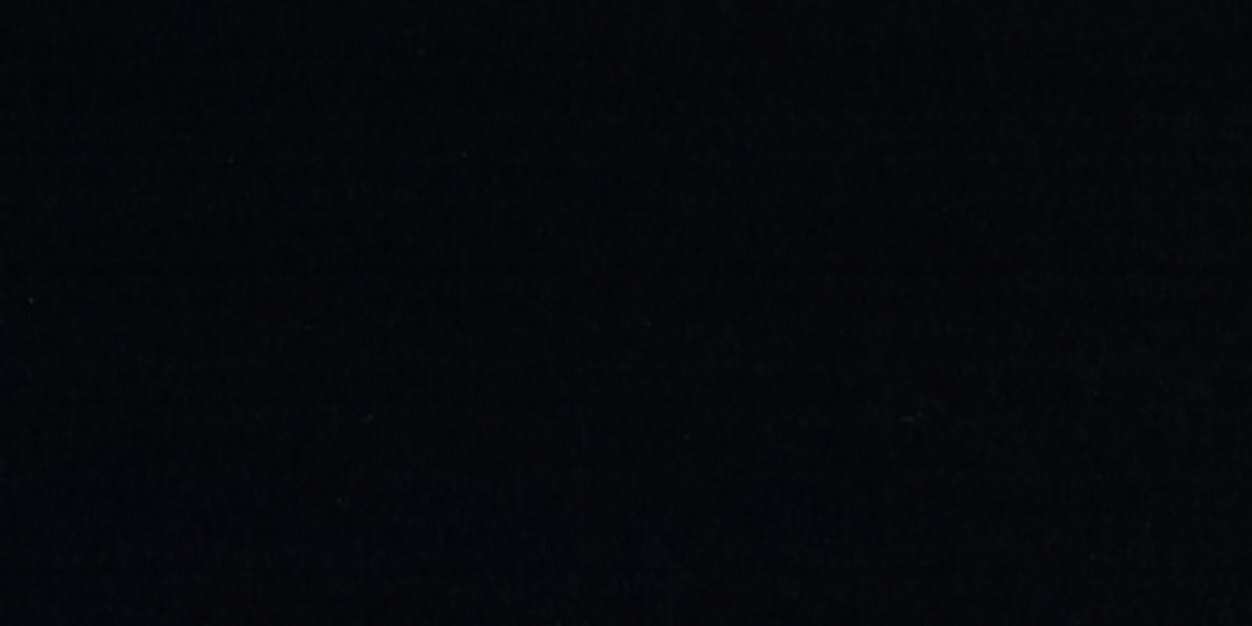 zebra_so's profile banner image