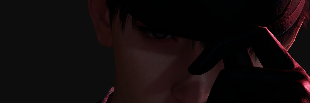 R_bkyg's profile banner image