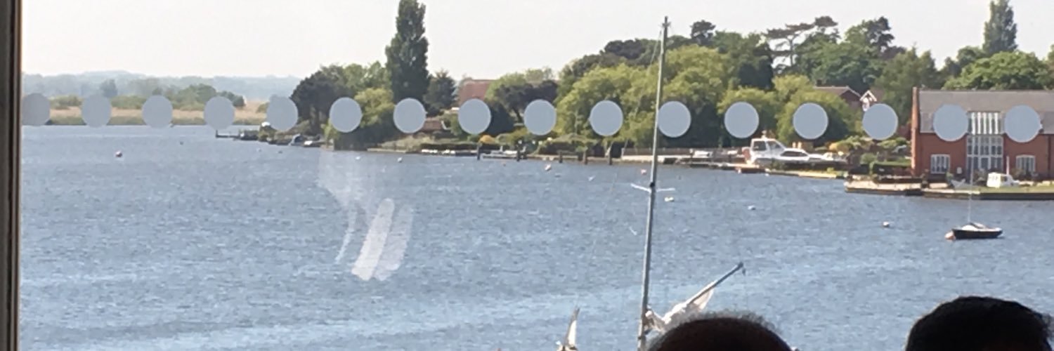 lowestoftlunch's profile banner image