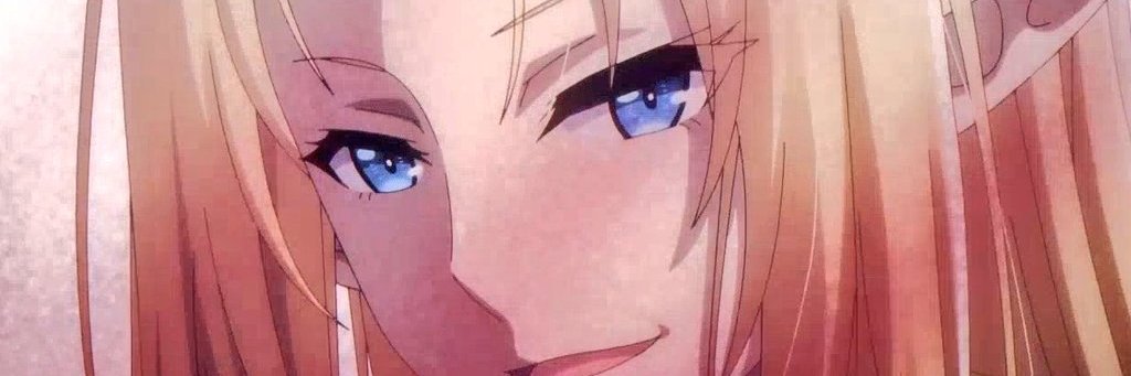 Queen Annabelle Valentine banner