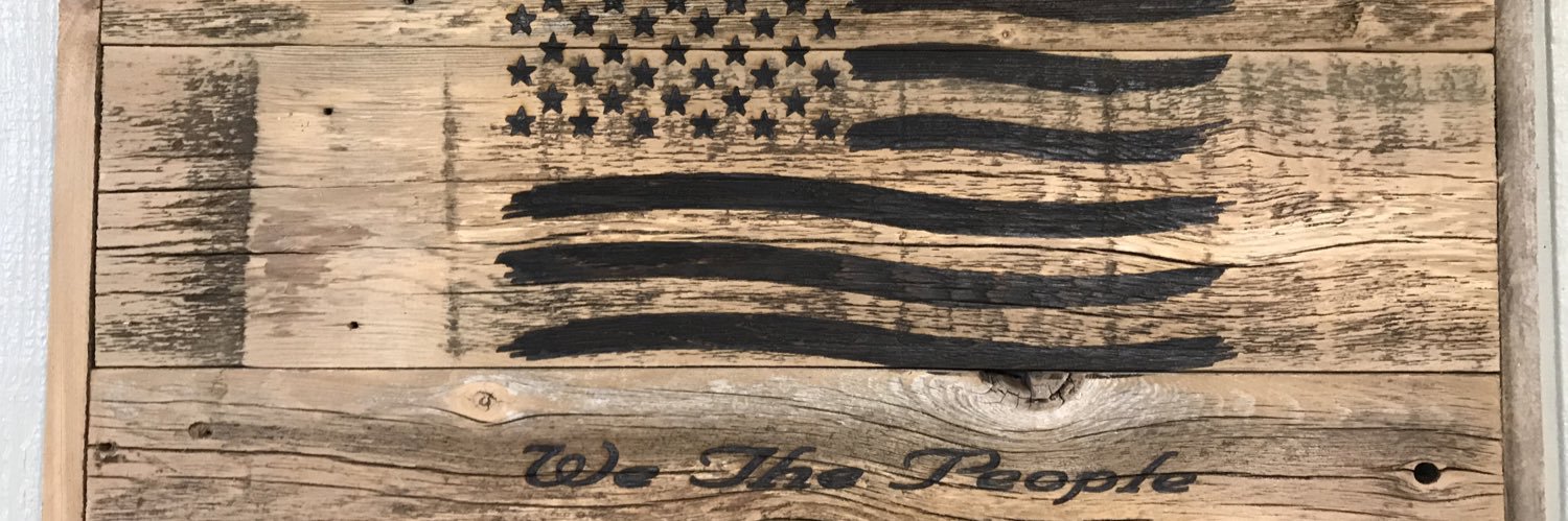 𝙇𝙚𝙞𝙜𝙝 𝙄 𝘼𝙢 banner