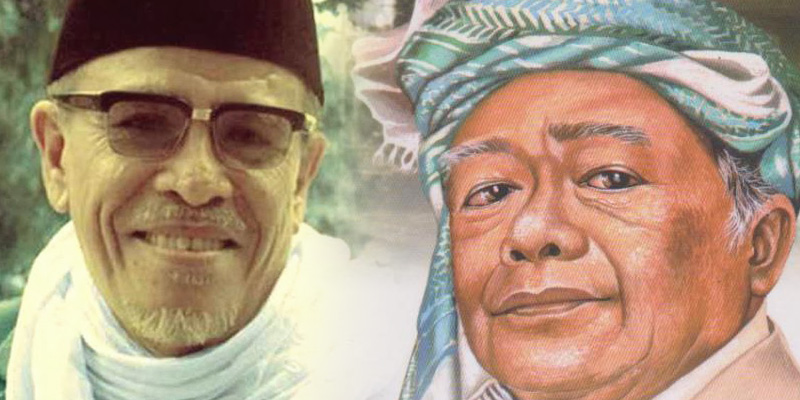 Pimpinan Cabang Istimewa Muhammadiyah Taiwan banner