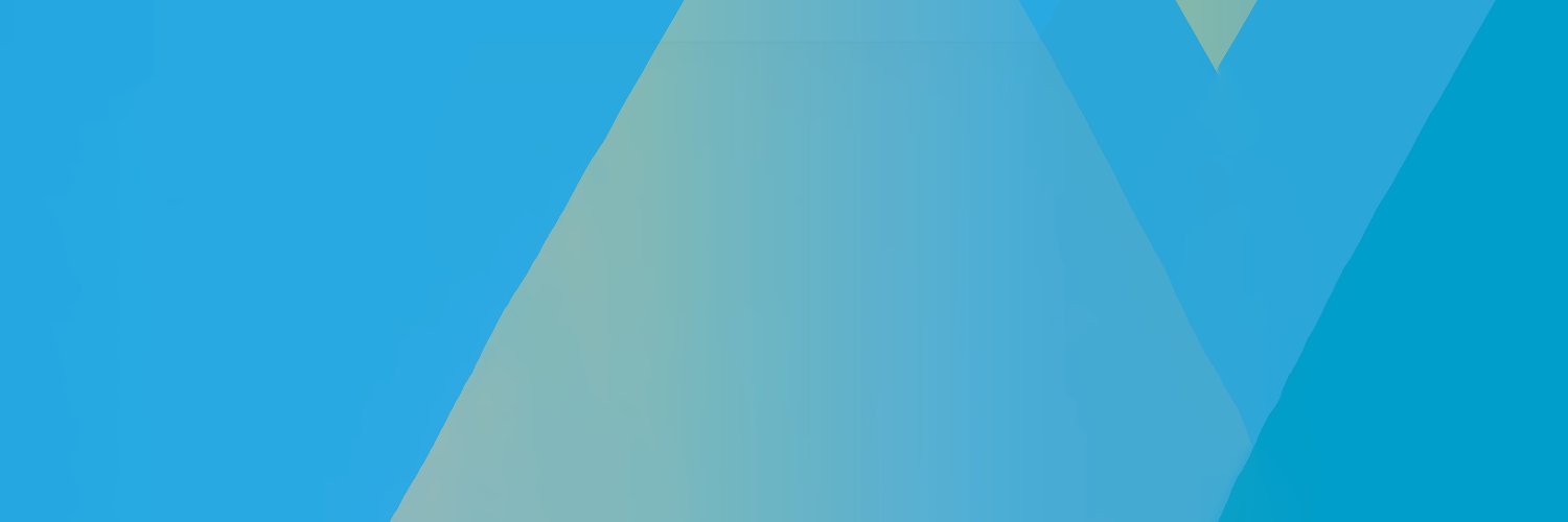 TMY_'s profile banner image