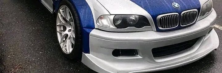 allinwrg's profile banner image