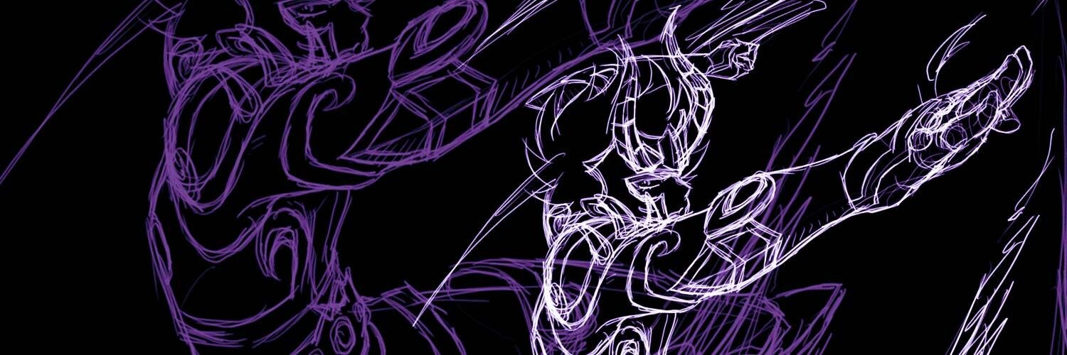 r_est's profile banner image