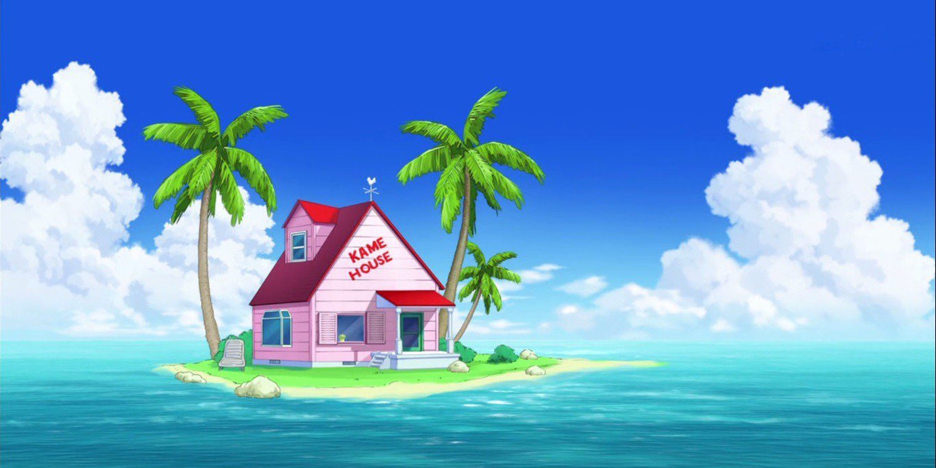 joel_jhc's profile banner image