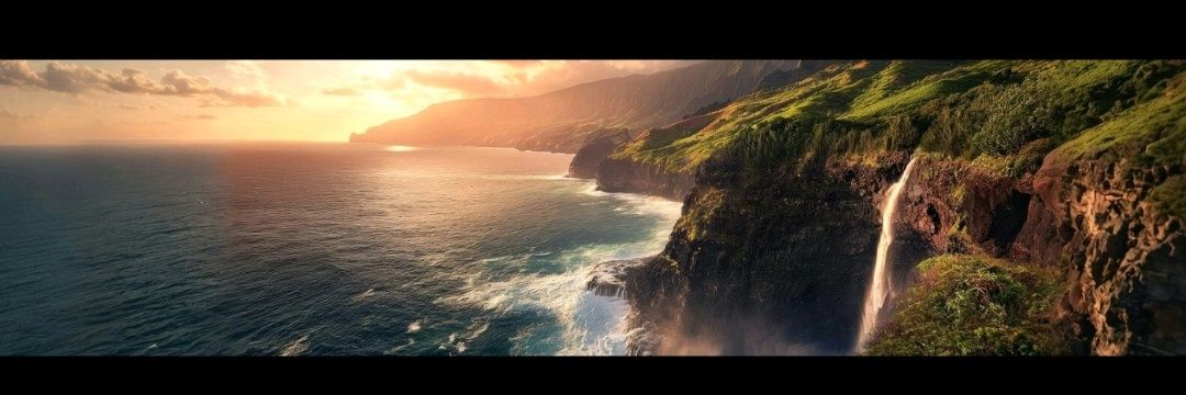 DaveOlana's profile banner image