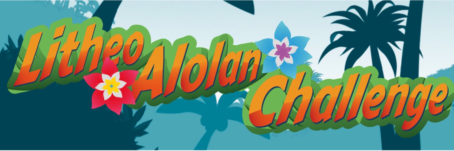 Litheo PKM League banner