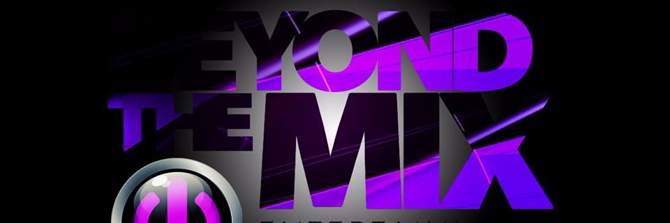 samidee21's profile banner image