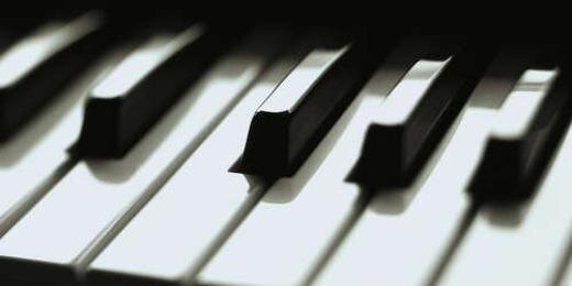 Thanasis587's profile banner image