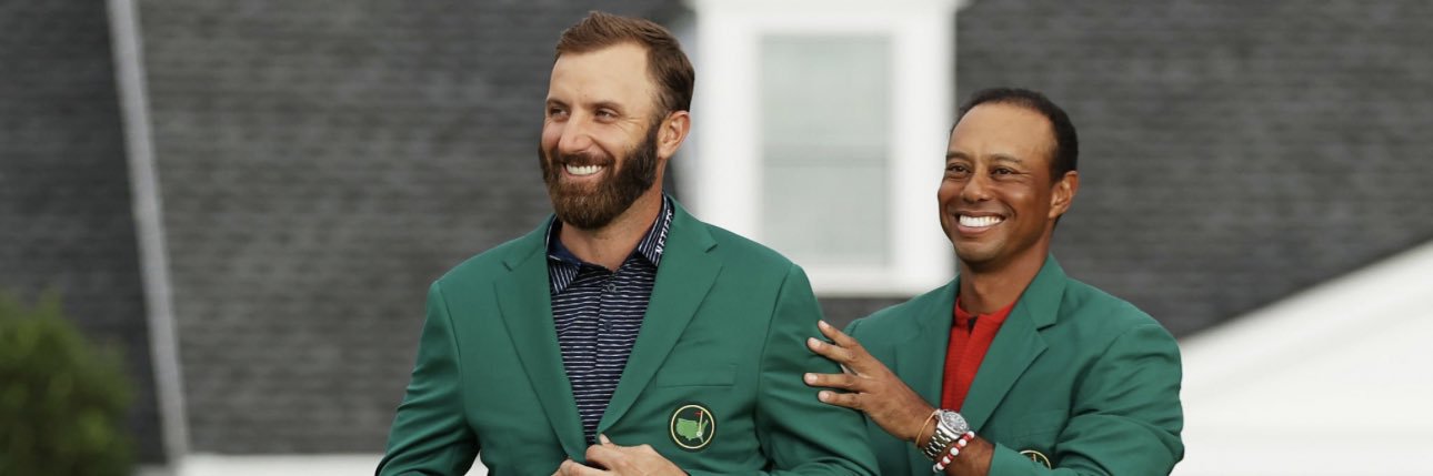 Tommy Lippard banner