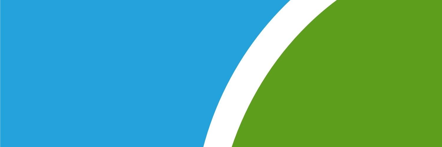 Real_Econ's profile banner image