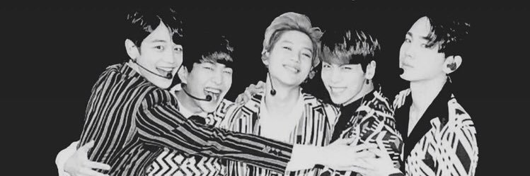 who_xbe's profile banner image