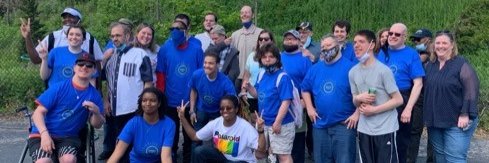 DisabSvcs's profile banner image