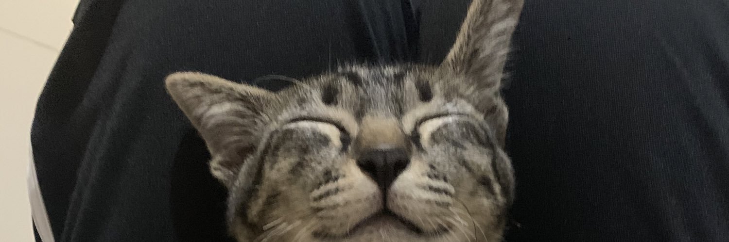 urtitant's profile banner image