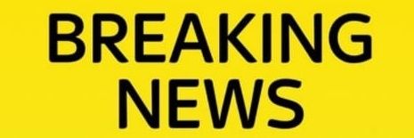 ExogomusMapinyenye banner