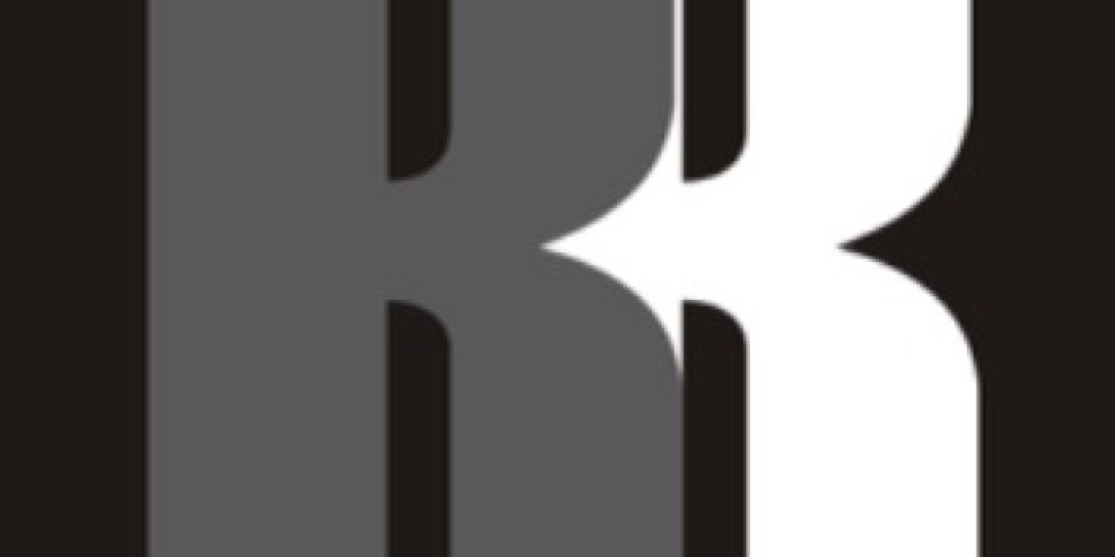 BOOMBabY! Clothing banner