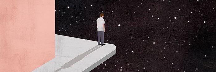 Ale banner