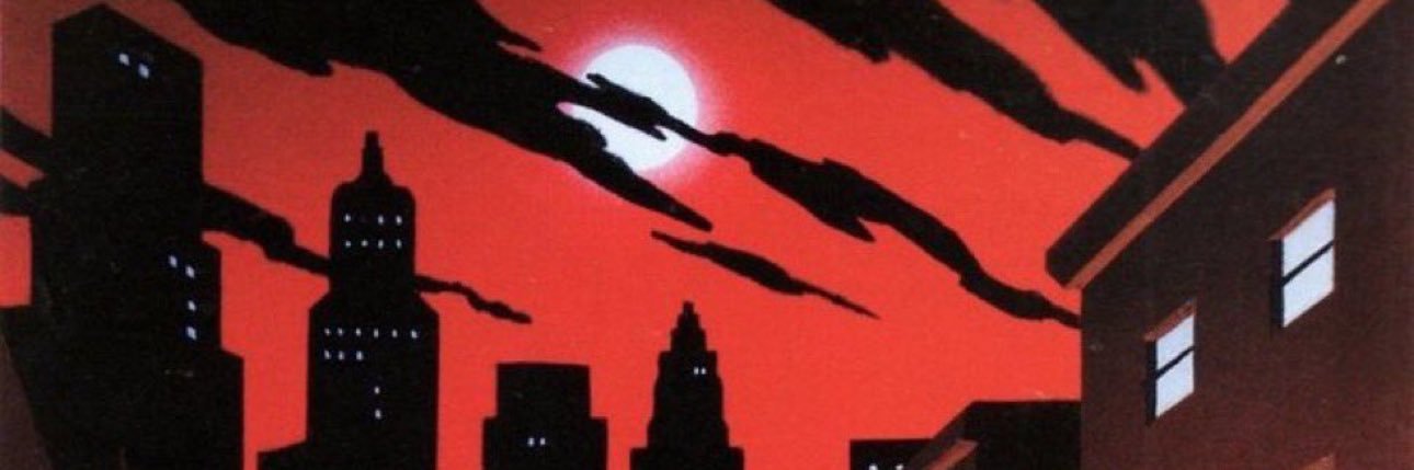 🥸. banner