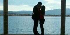 HernVicent's profile banner image