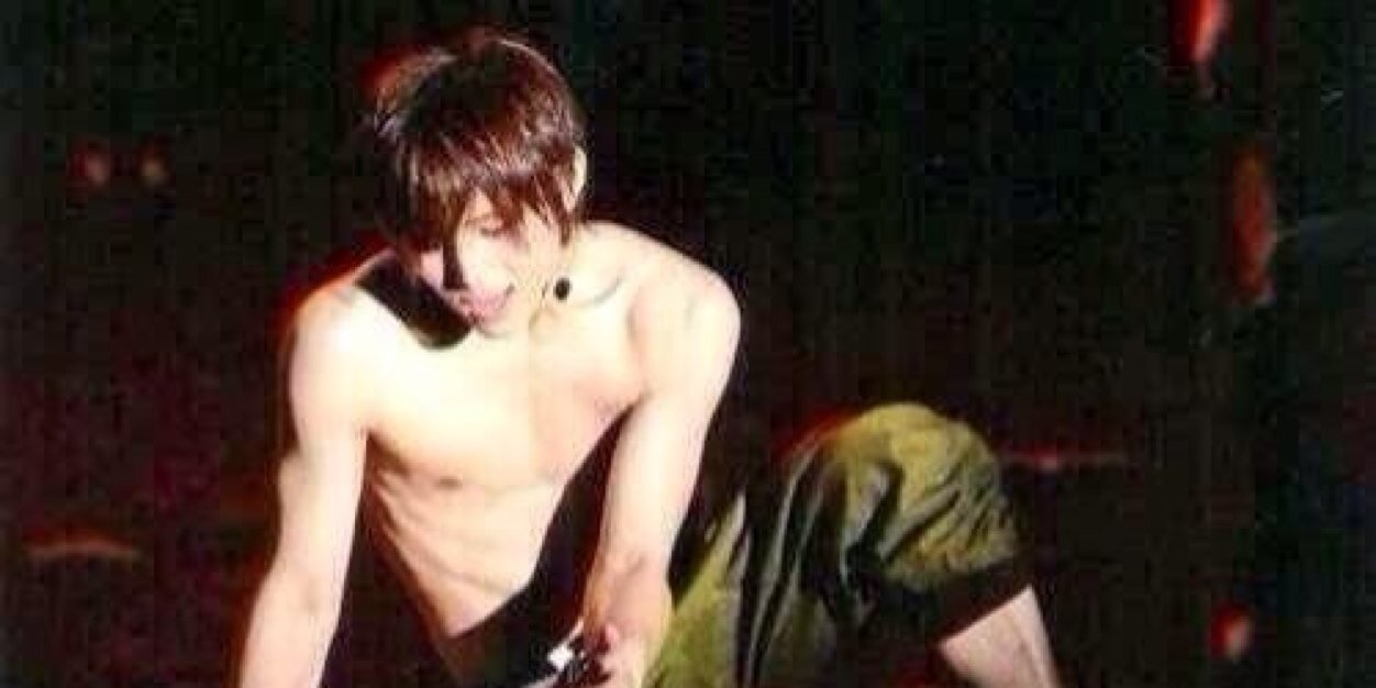 ryosuke__san's profile banner image