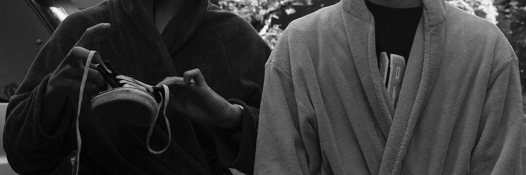 TScigs's profile banner image