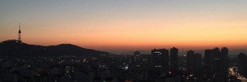 imtim2's profile banner image