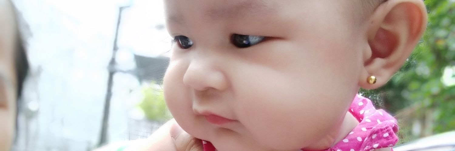 Minah_ssi's profile banner image