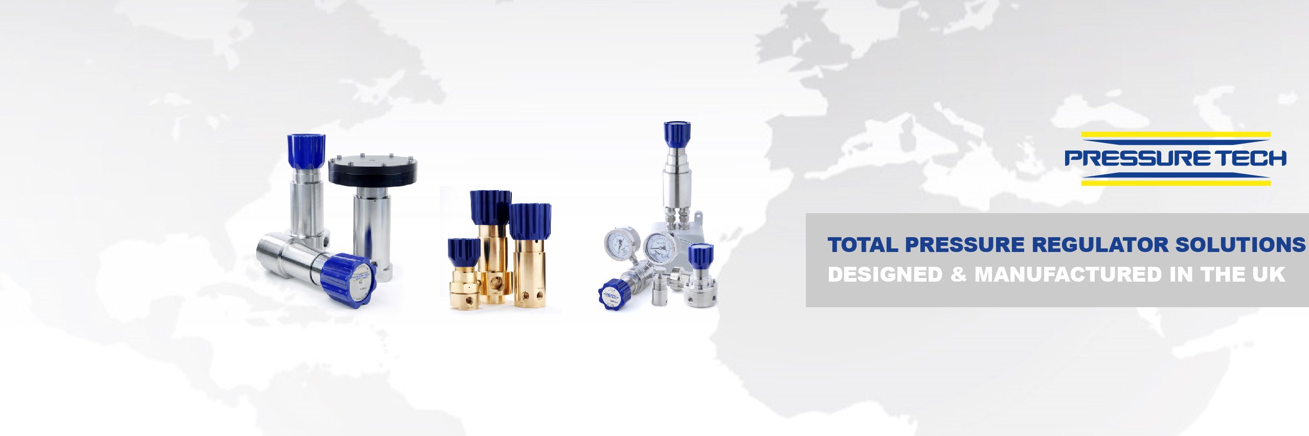 pressure_tech's profile banner image