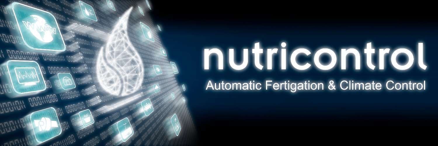 Nutricontrol_es's profile banner image