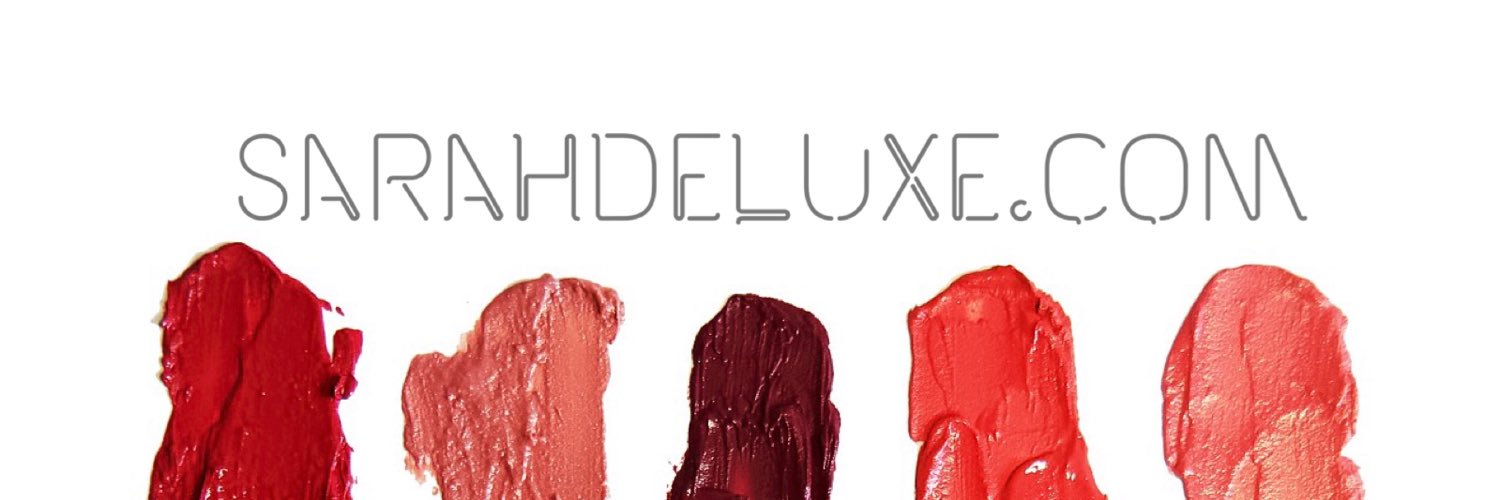 SAFDeluxe's profile banner image