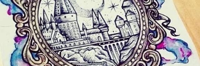 Marian_Violet's profile banner image