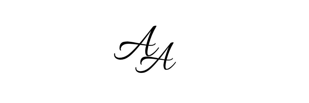 Dopss_'s profile banner image