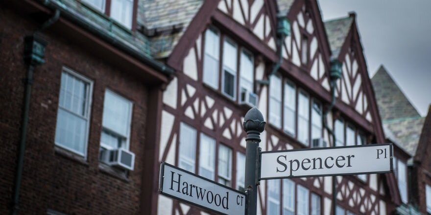 Scarsdale HamletHub banner