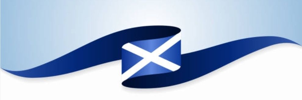 ~ Paul ~ 🏴󠁧󠁢󠁳󠁣󠁴󠁿 🇪🇺 banner