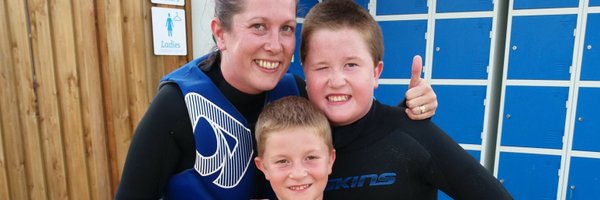 dipsymummy Profile Banner