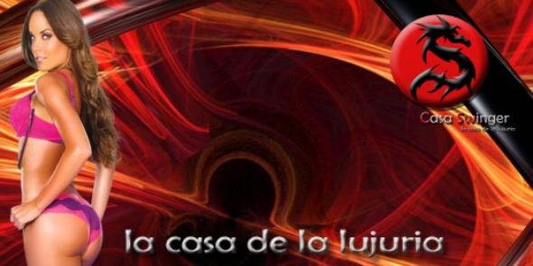 CasaSwingerOFIC's profile banner image