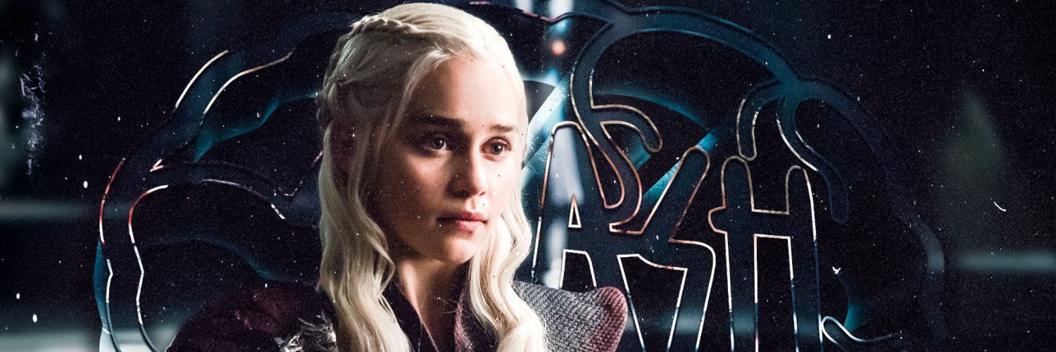 ｇｎｇｅ. banner