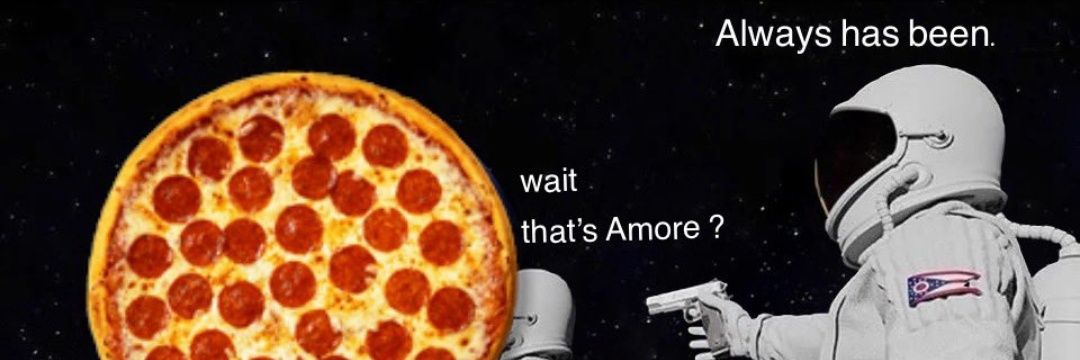DrewHarkman's profile banner image