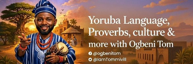 IamTommivill's profile banner image