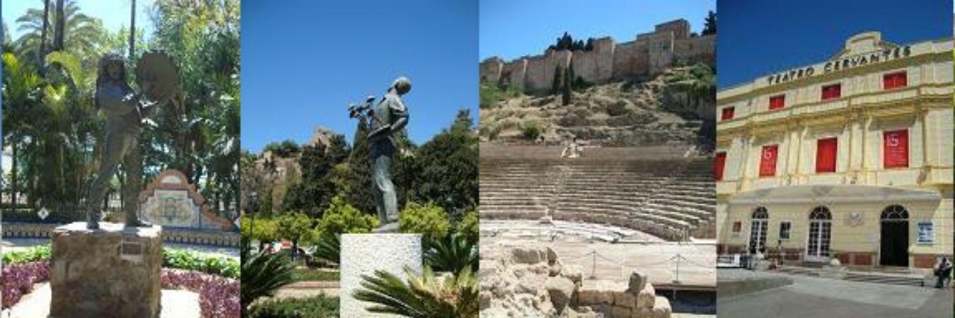 actualmalaga's profile banner image