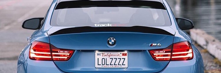 𝔼𝕝𝕧𝕚𝕤 banner