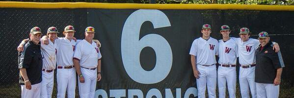 WalkerBaseball2018 banner