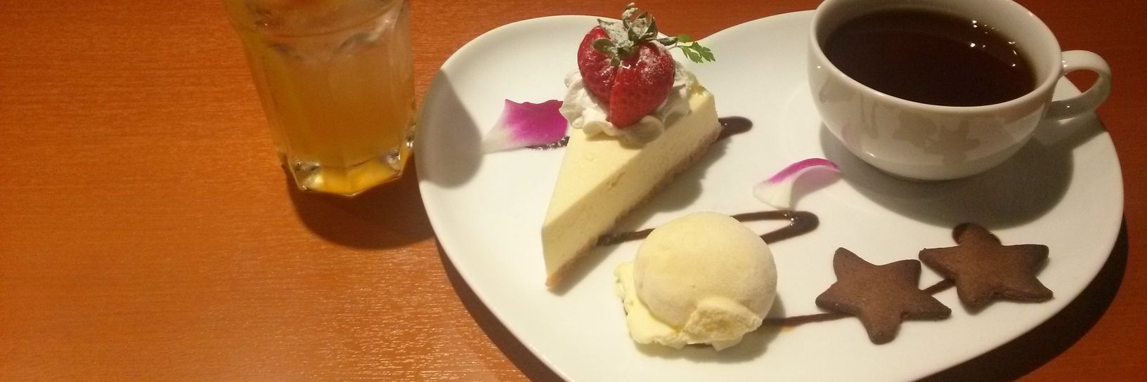 千紗＠取引用 banner