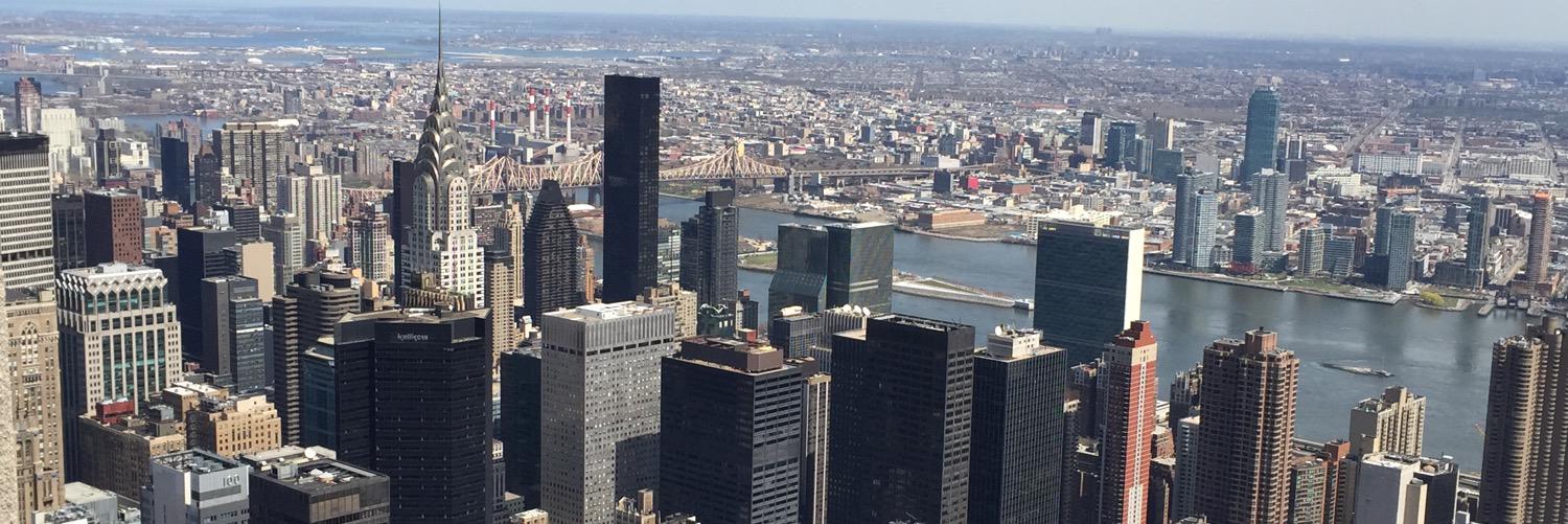 Philippe Le Saux banner