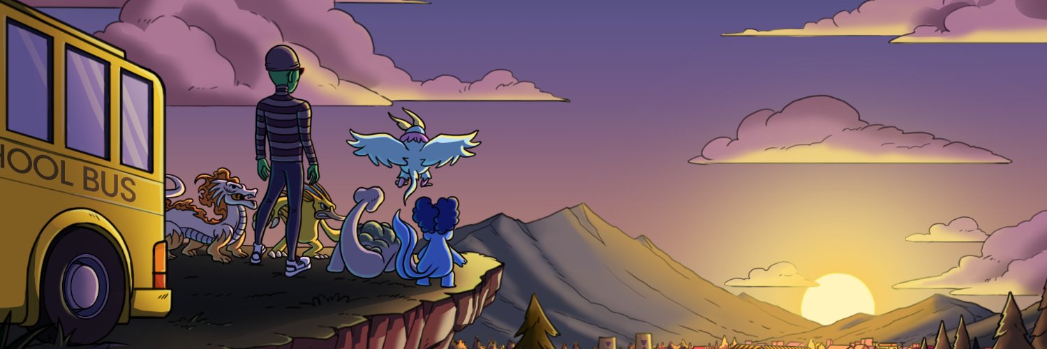 Kunyeti.eth banner