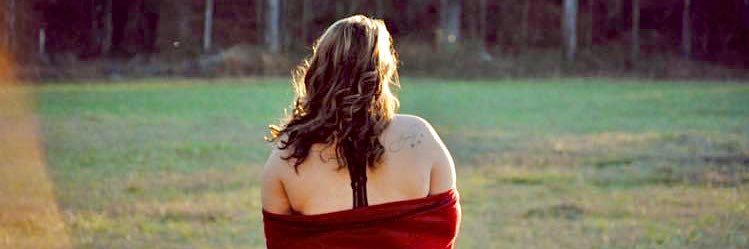 SimplyScarlet_3's profile banner image