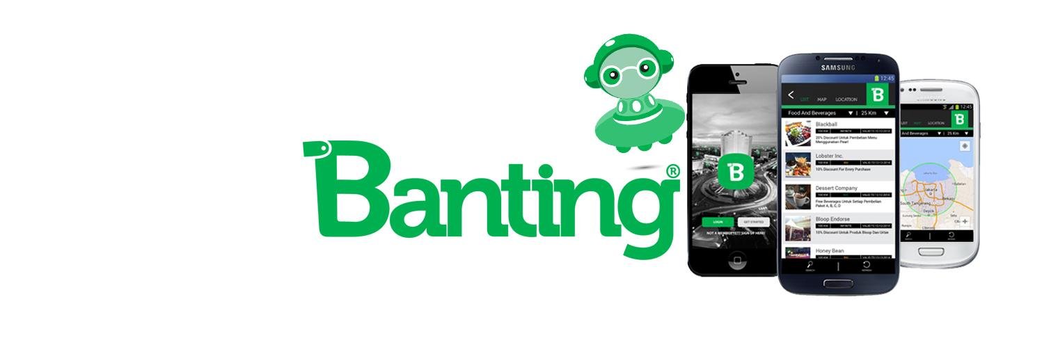 Banting_ID's profile banner image